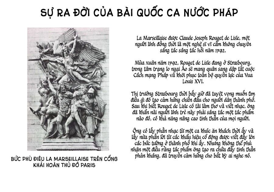 Ma Nữ Đại Chiến Chapter 24 - Trang 2