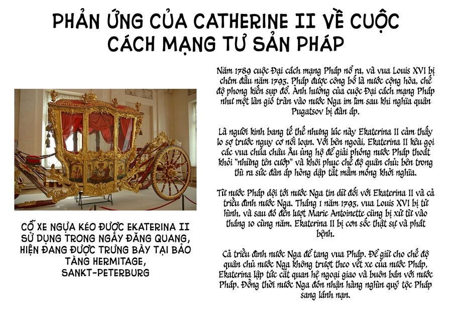 Ma Nữ Đại Chiến Chapter 25 - Trang 2