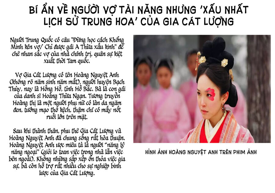 Ma Nữ Đại Chiến Chapter 28 - Trang 2