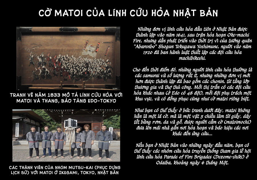 Ma Nữ Đại Chiến Chapter 32 - Trang 2