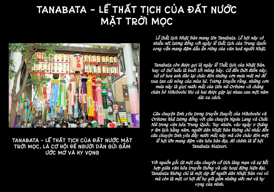 Ma Nữ Đại Chiến Chapter 32 - Trang 2