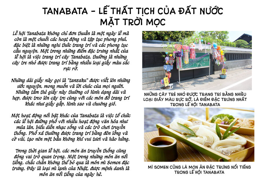 Ma Nữ Đại Chiến Chapter 32 - Trang 2