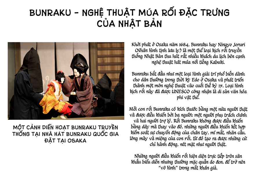 Ma Nữ Đại Chiến Chapter 35 - Trang 2