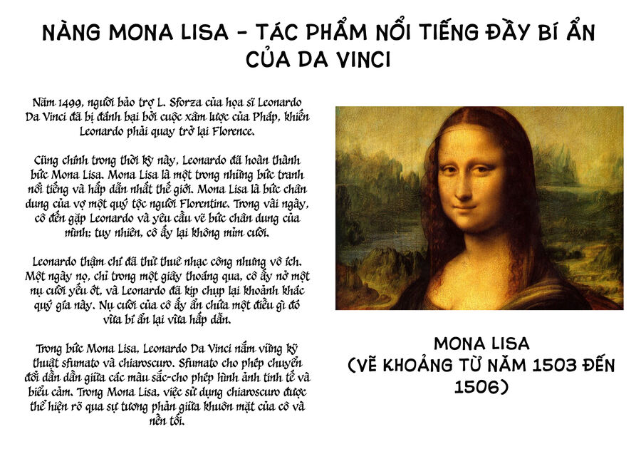 Ma Nữ Đại Chiến Chapter 39 - Trang 2