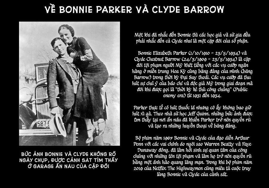 Ma Nữ Đại Chiến Chapter 40 - Trang 2