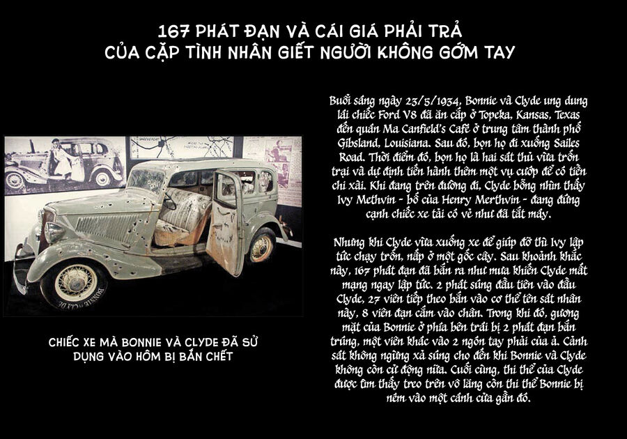 Ma Nữ Đại Chiến Chapter 41 - Trang 2