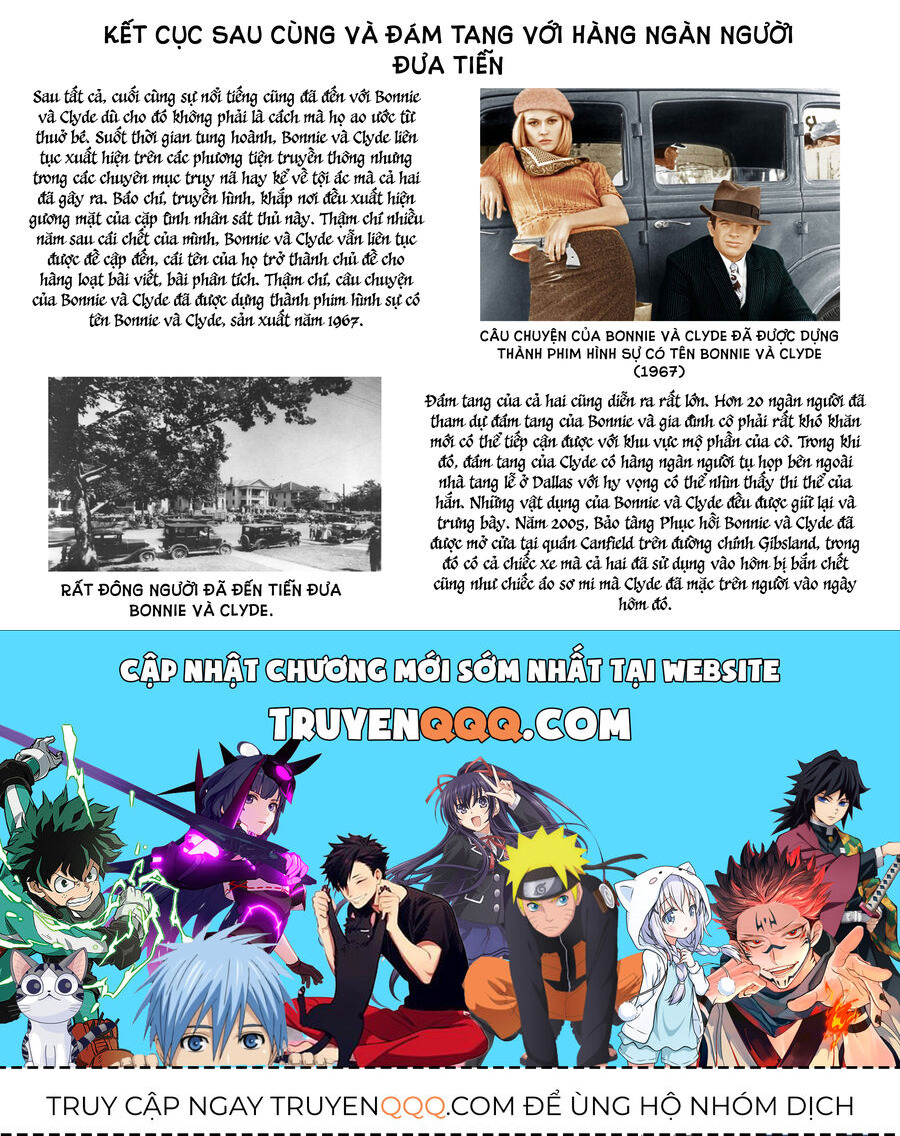 Ma Nữ Đại Chiến Chapter 41 - Trang 2