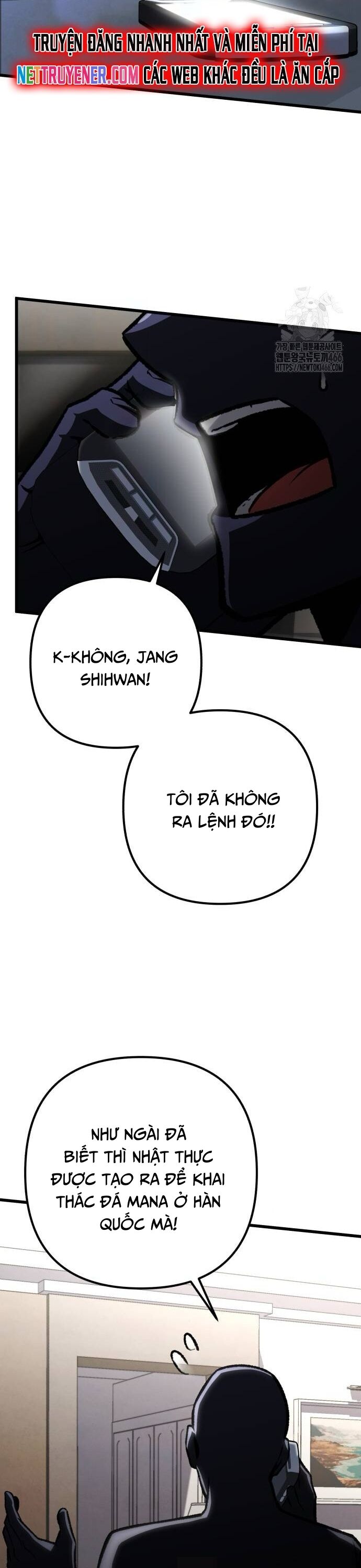 Sát Thủ Thiên Tài Đơn Độc Chapter 63 - Trang 2