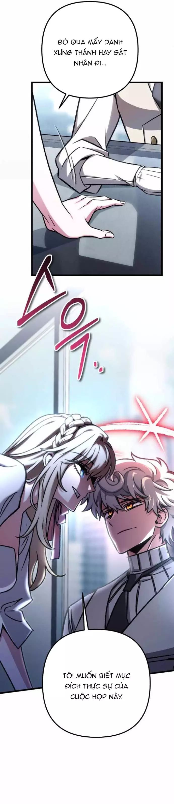 Sát Thủ Thiên Tài Đơn Độc Chapter 70 - Trang 2