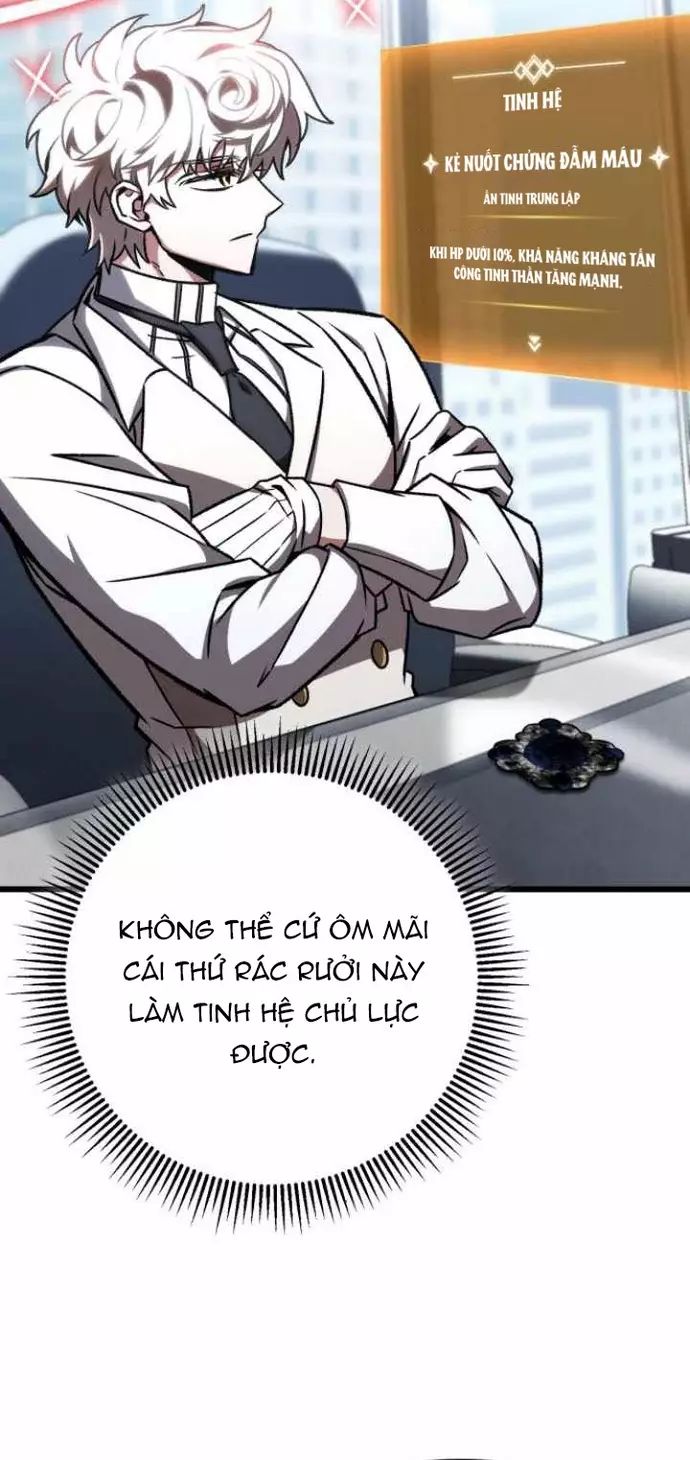 Sát Thủ Thiên Tài Đơn Độc Chapter 70 - Trang 2