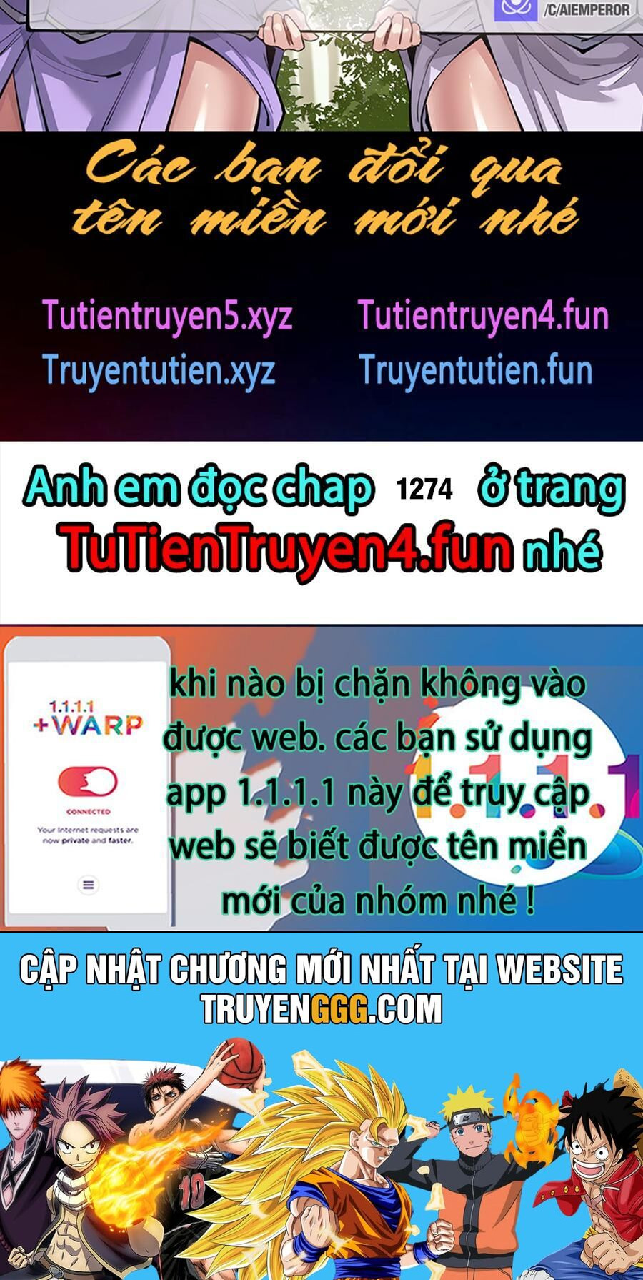 Bách Luyện Thành Thần Chapter 1272 - Trang 2