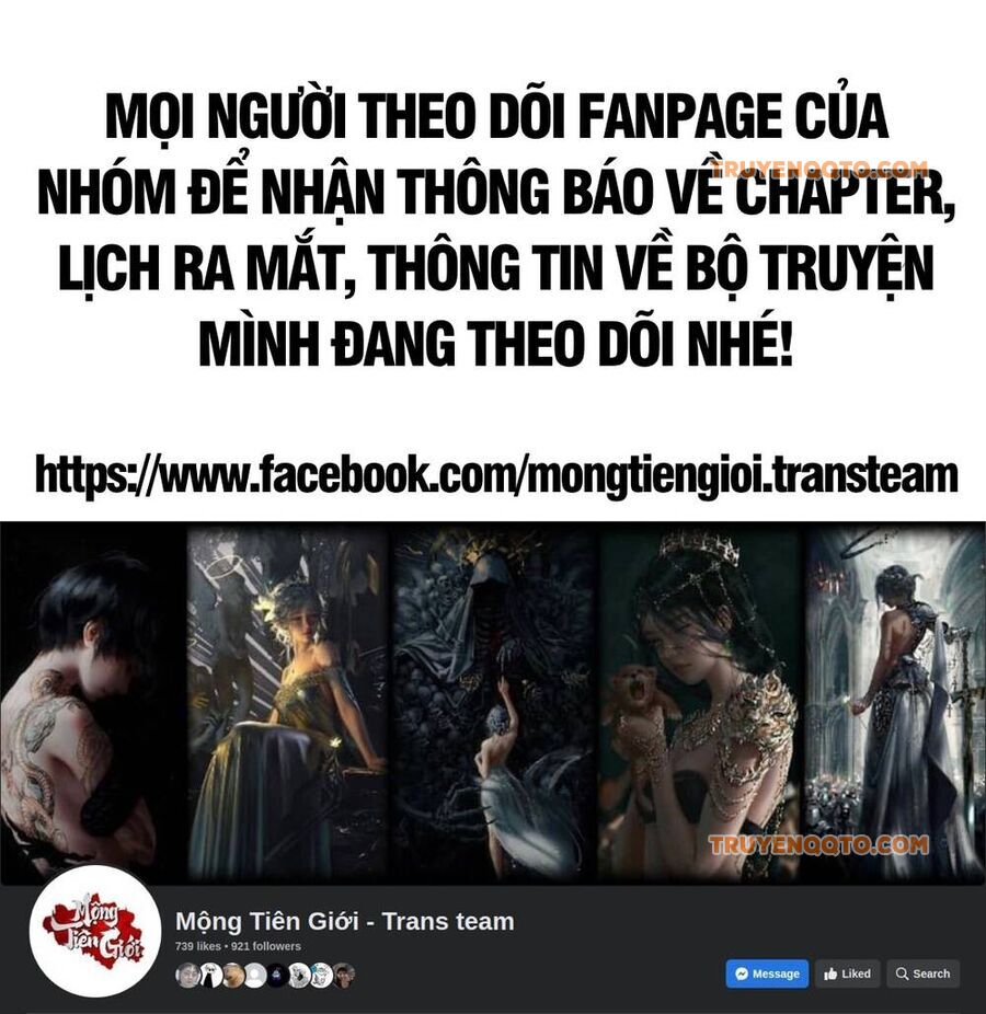 Bách Luyện Thành Thần Chapter 1274 - Trang 2