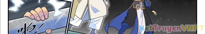 Bách Luyện Thành Thần Chapter 1282 - Trang 2