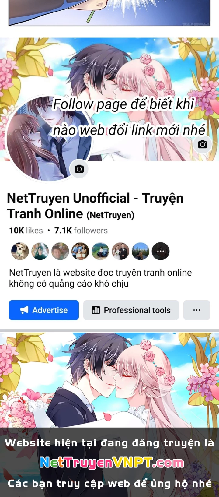 Bách Luyện Thành Thần Chapter 1282 - Trang 2