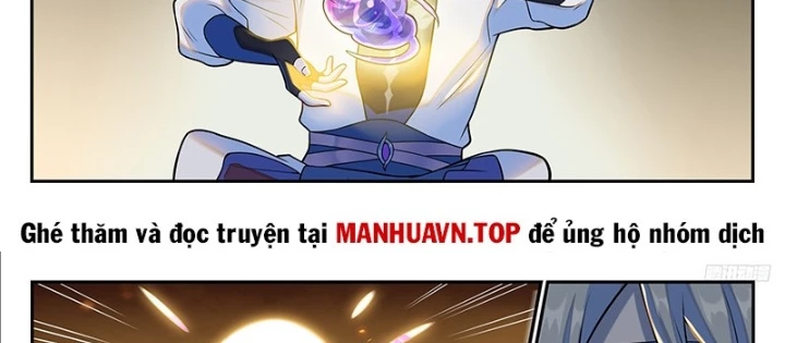 Bách Luyện Thành Thần Chapter 1283 - Trang 2
