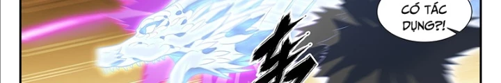 Bách Luyện Thành Thần Chapter 1284 - Trang 2