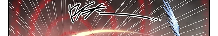 Bách Luyện Thành Thần Chapter 1285 - Trang 2