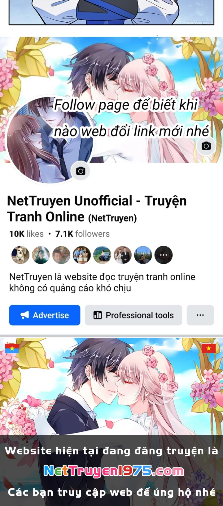 Bách Luyện Thành Thần Chapter 1286 - Trang 2