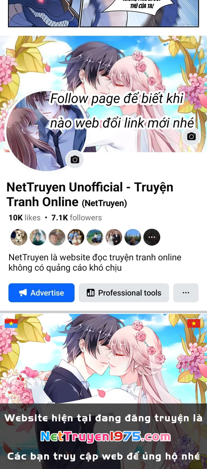 Bách Luyện Thành Thần Chapter 1289 - Trang 2