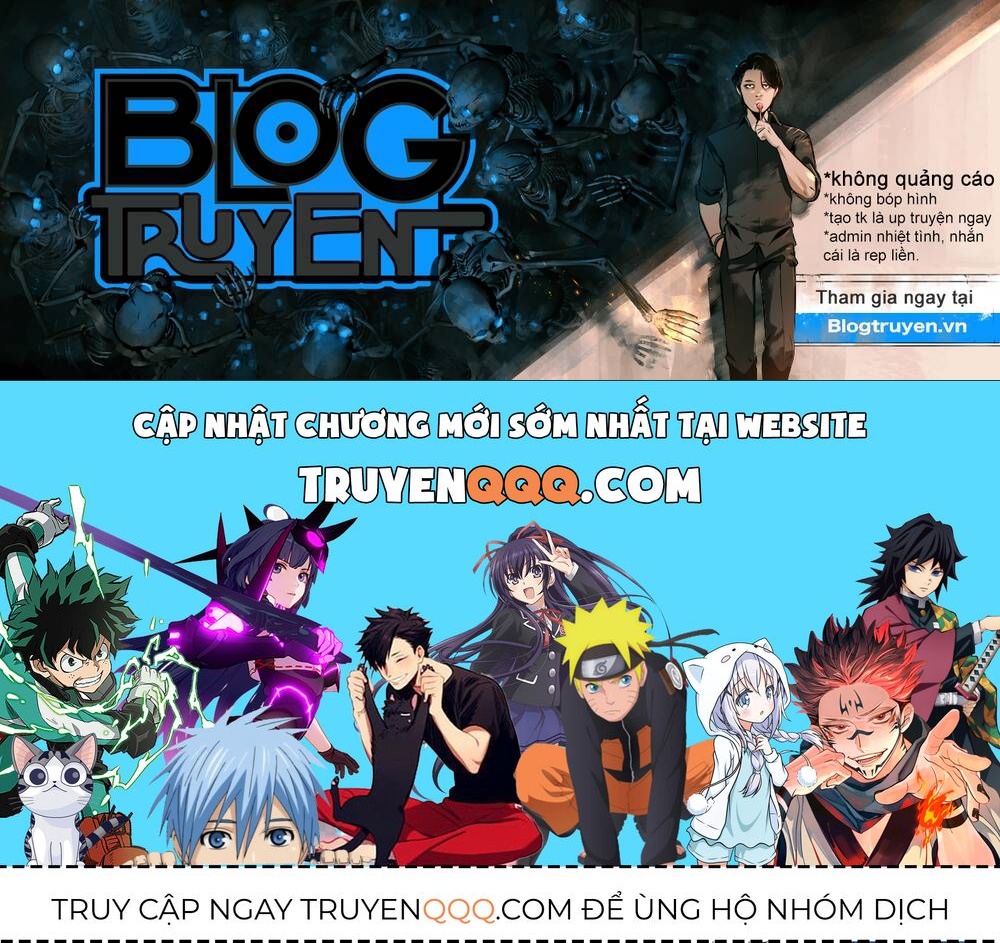 Đại Tiên Tôn Quyết Chiến Chapter 10.1 - Trang 2