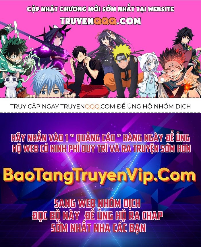 Đại Tiên Tôn Quyết Chiến Chapter 5.1 - Trang 2