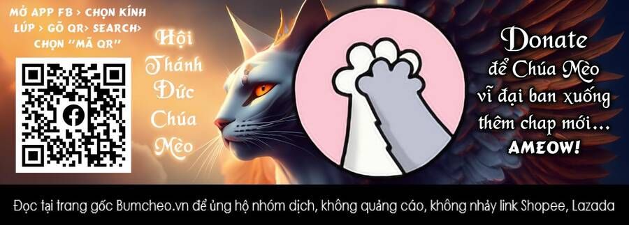 Đại Tiên Tôn Quyết Chiến Chapter 19.5 - Trang 2