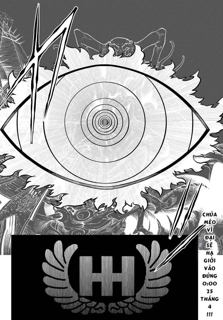 Đại Tiên Tôn Quyết Chiến Chapter 24.2 - Trang 2