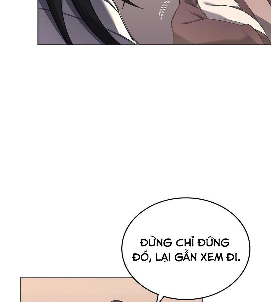 Biên Niên Sử Của Thiên Quỷ Chapter 247 - Trang 2