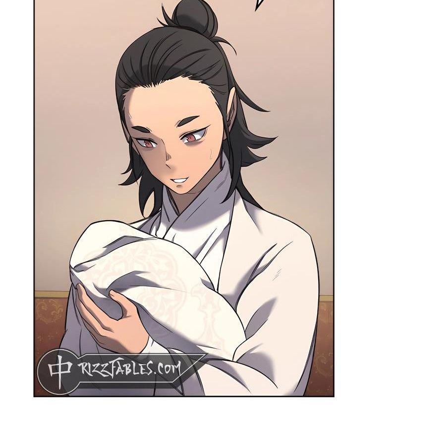 Biên Niên Sử Của Thiên Quỷ Chapter 247 - Trang 2