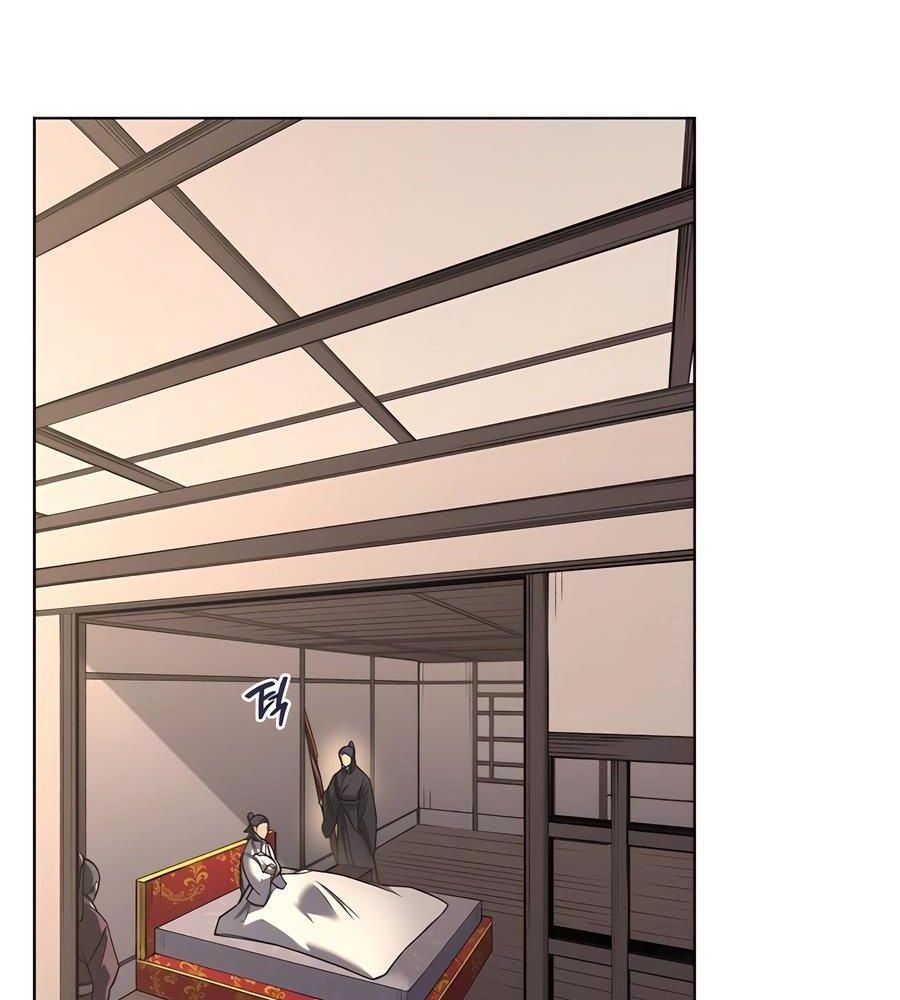 Biên Niên Sử Của Thiên Quỷ Chapter 247 - Trang 2