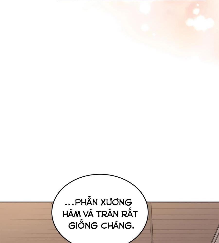 Biên Niên Sử Của Thiên Quỷ Chapter 247 - Trang 2