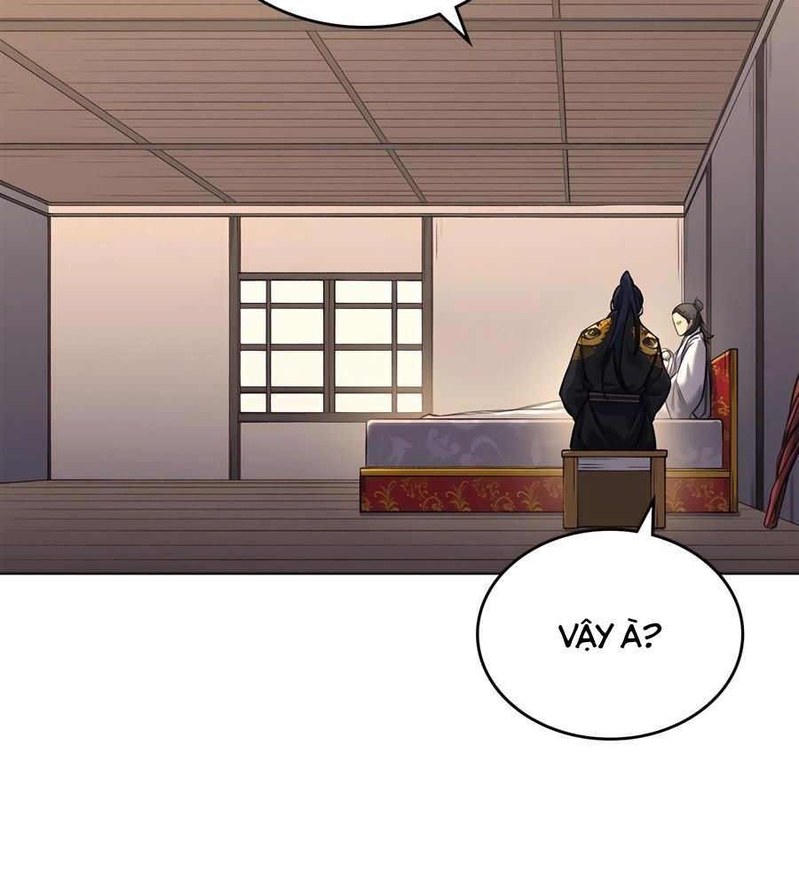 Biên Niên Sử Của Thiên Quỷ Chapter 247 - Trang 2