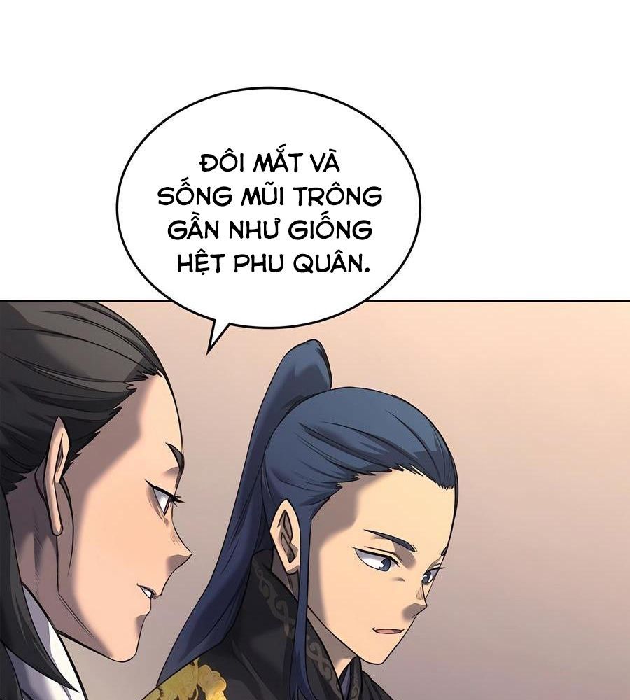 Biên Niên Sử Của Thiên Quỷ Chapter 247 - Trang 2