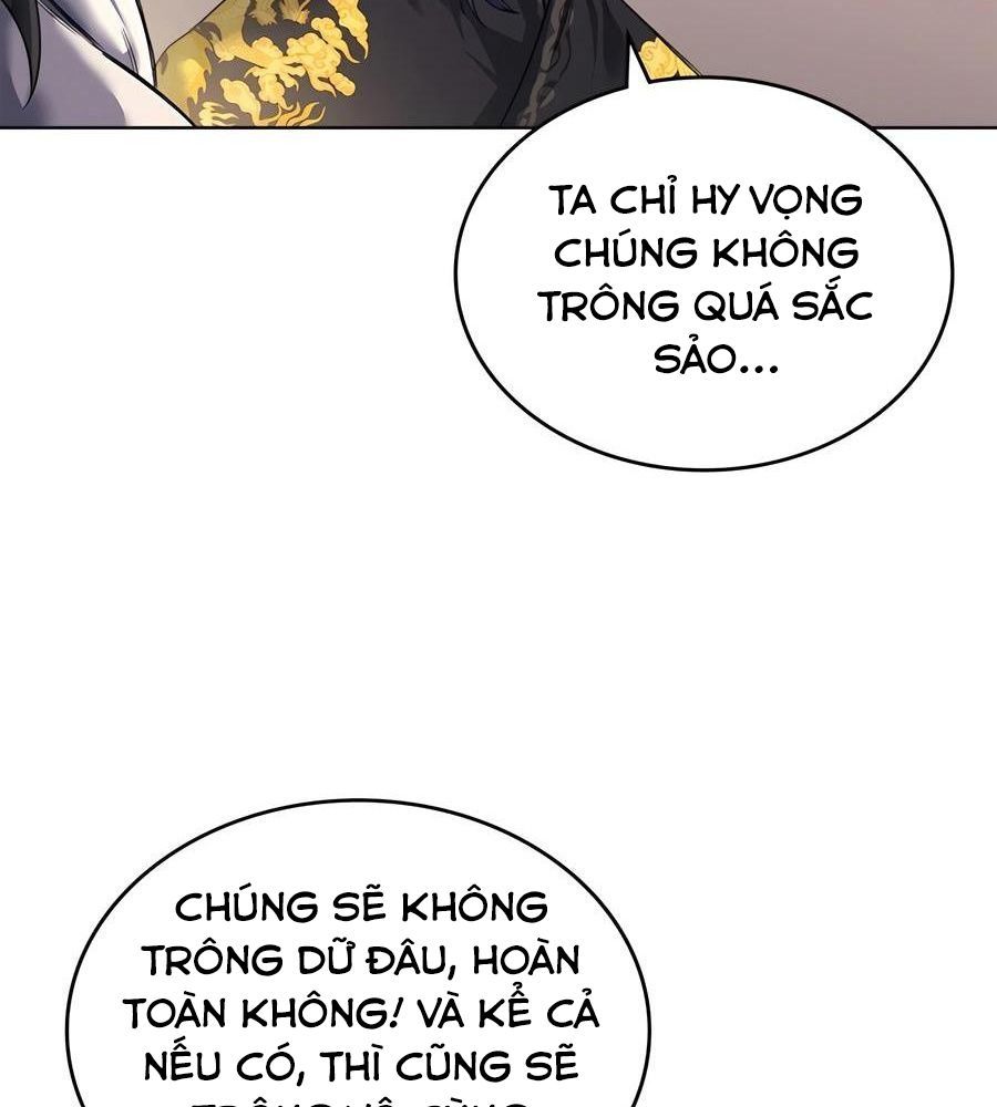 Biên Niên Sử Của Thiên Quỷ Chapter 247 - Trang 2