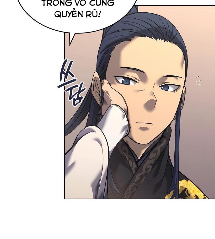 Biên Niên Sử Của Thiên Quỷ Chapter 247 - Trang 2