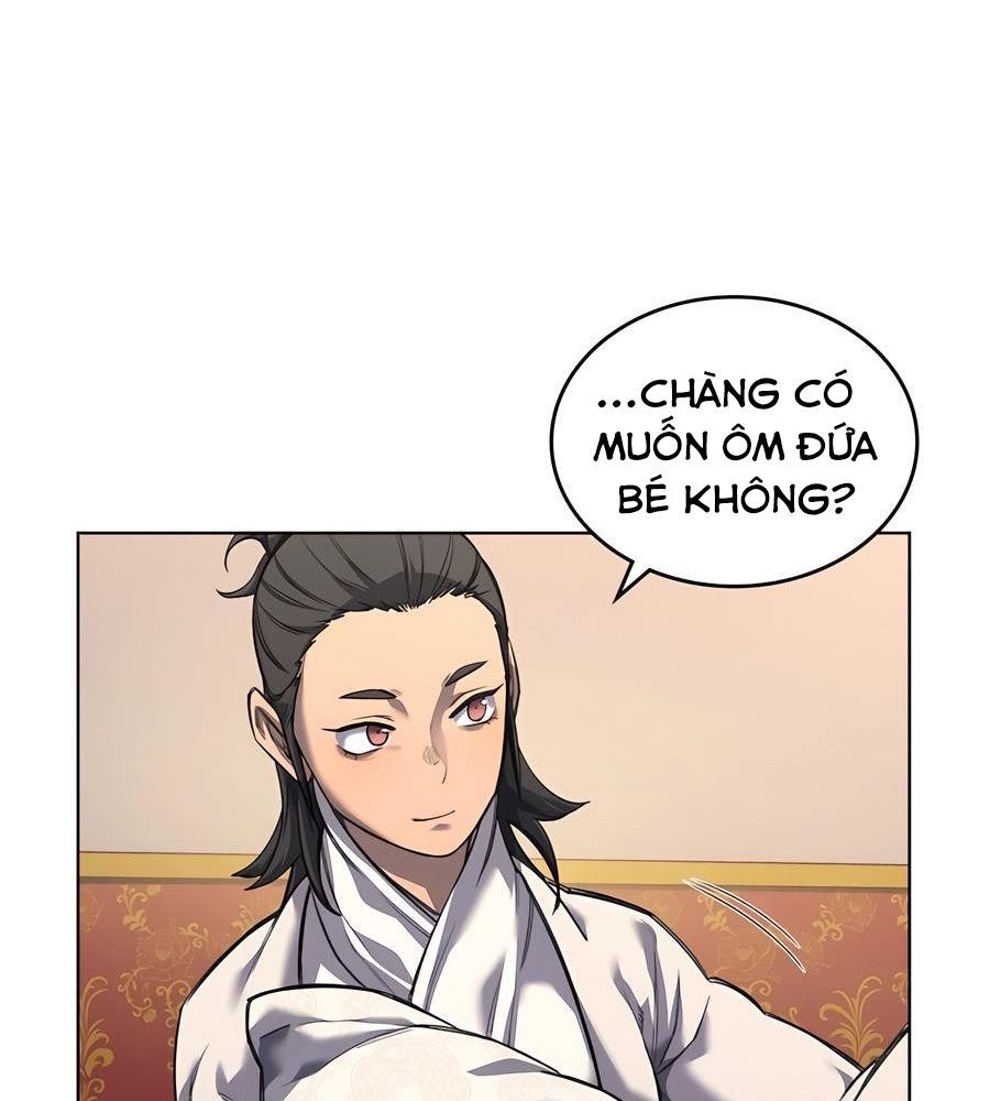 Biên Niên Sử Của Thiên Quỷ Chapter 247 - Trang 2