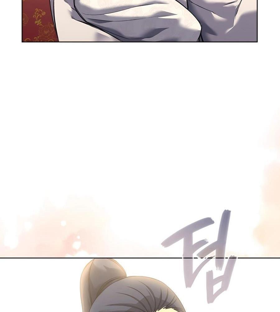 Biên Niên Sử Của Thiên Quỷ Chapter 247 - Trang 2