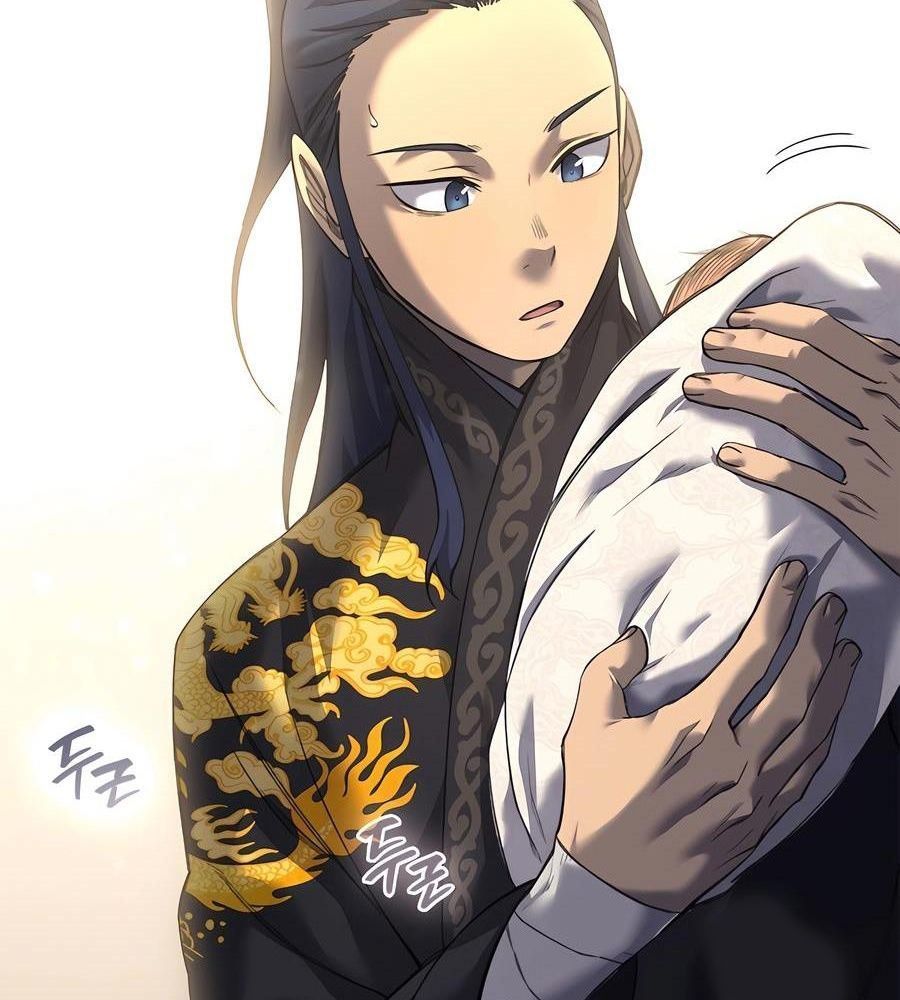 Biên Niên Sử Của Thiên Quỷ Chapter 247 - Trang 2