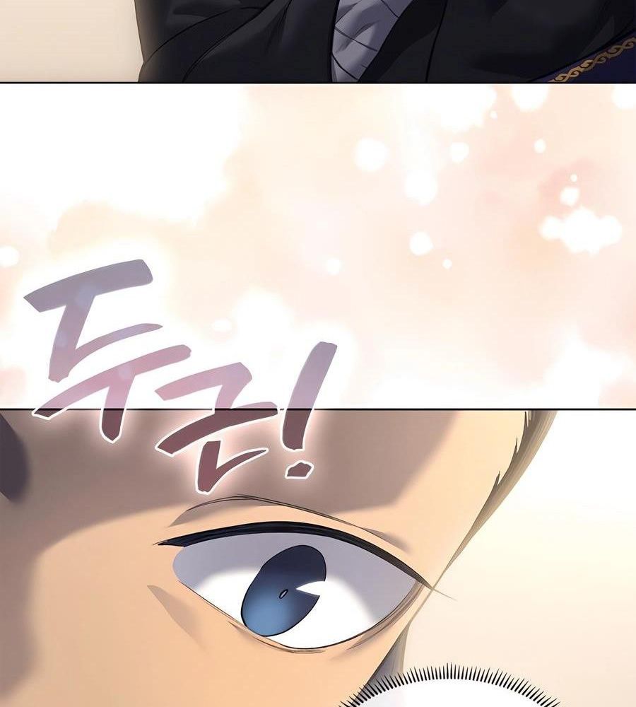 Biên Niên Sử Của Thiên Quỷ Chapter 247 - Trang 2