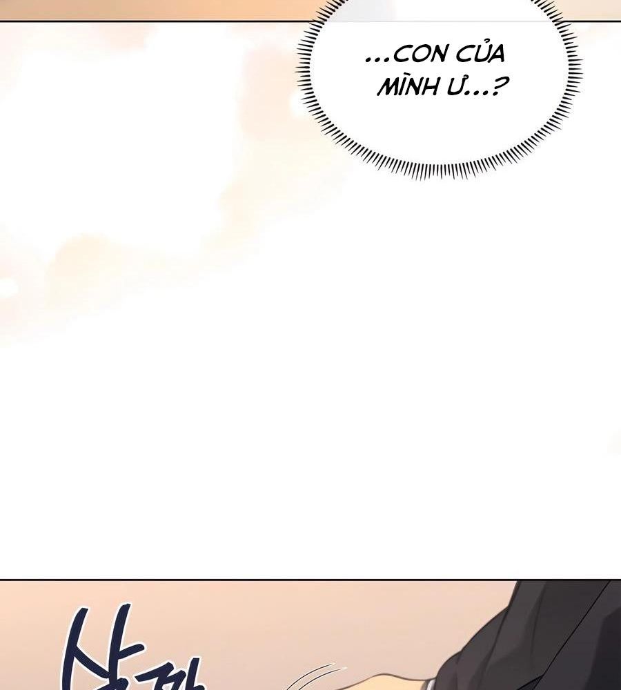 Biên Niên Sử Của Thiên Quỷ Chapter 247 - Trang 2