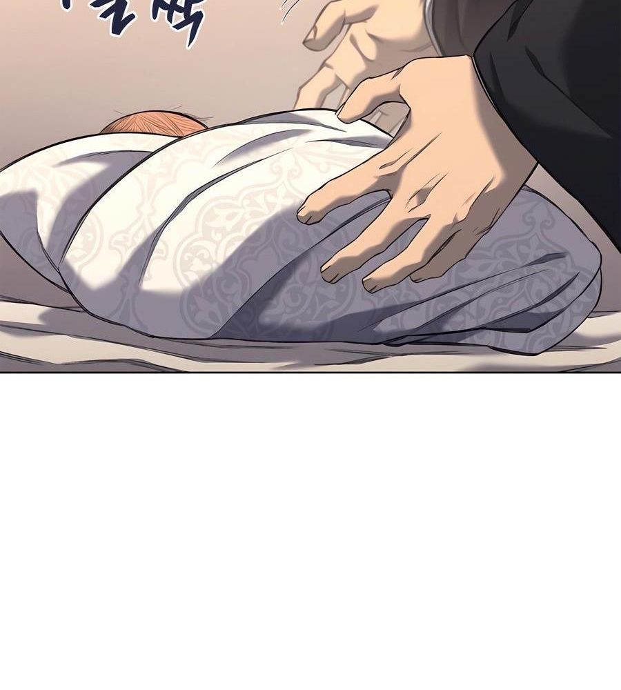 Biên Niên Sử Của Thiên Quỷ Chapter 247 - Trang 2