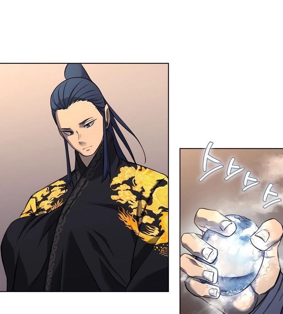 Biên Niên Sử Của Thiên Quỷ Chapter 247 - Trang 2