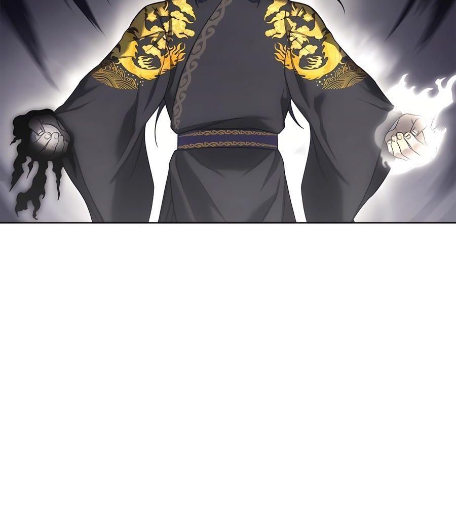 Biên Niên Sử Của Thiên Quỷ Chapter 247 - Trang 2