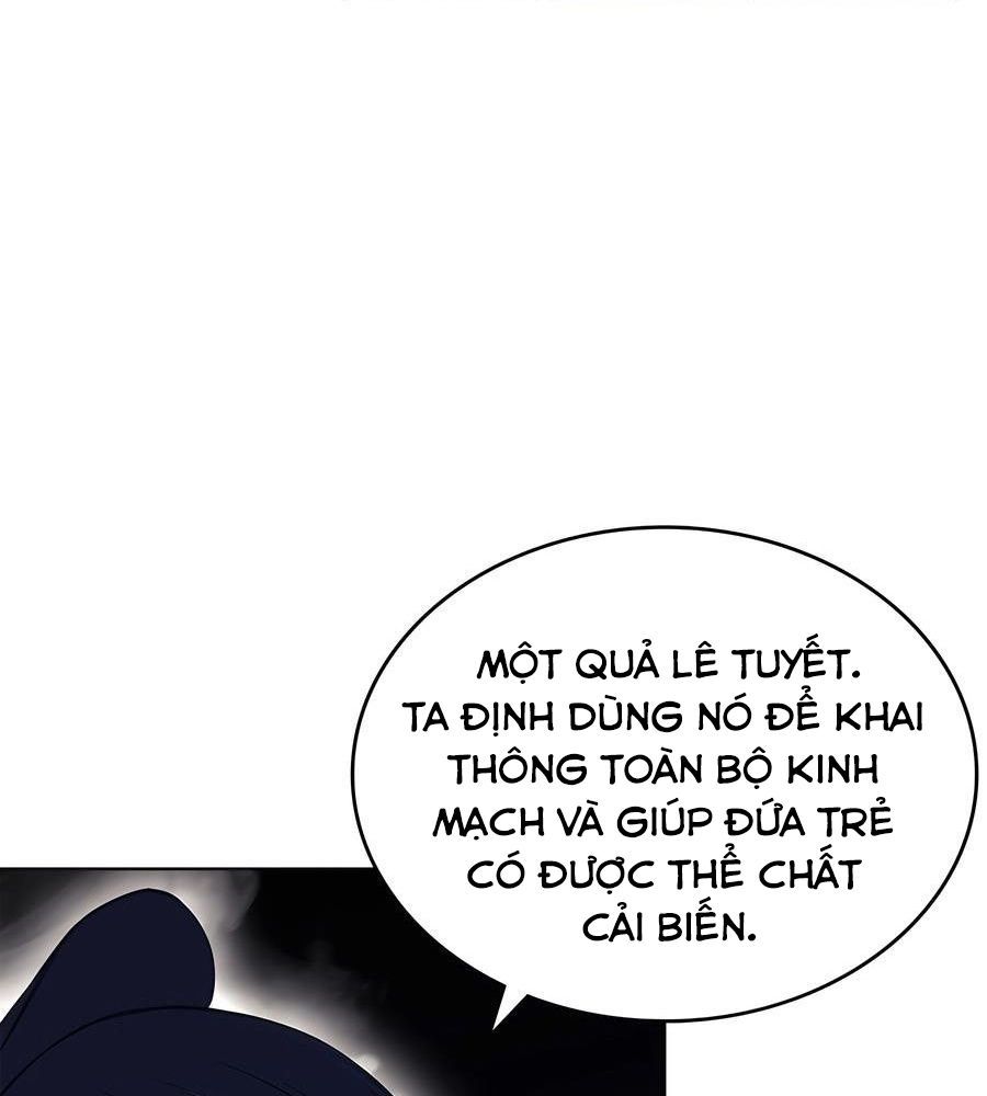 Biên Niên Sử Của Thiên Quỷ Chapter 247 - Trang 2