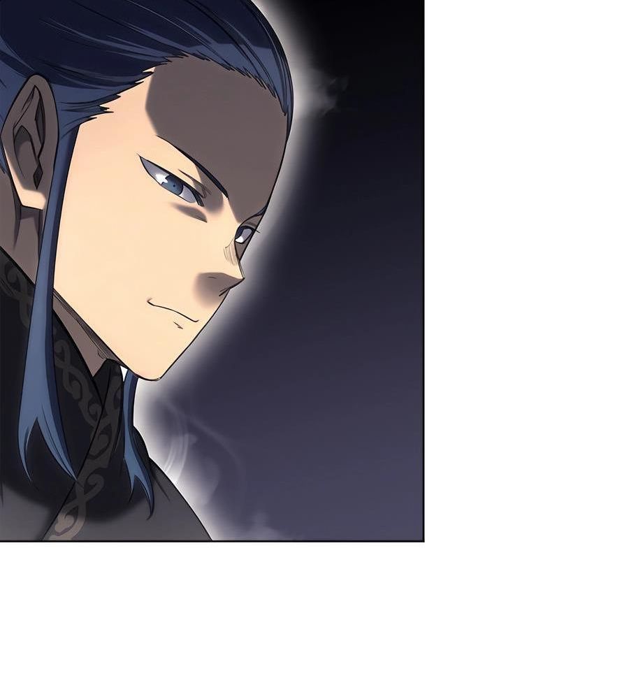 Biên Niên Sử Của Thiên Quỷ Chapter 247 - Trang 2