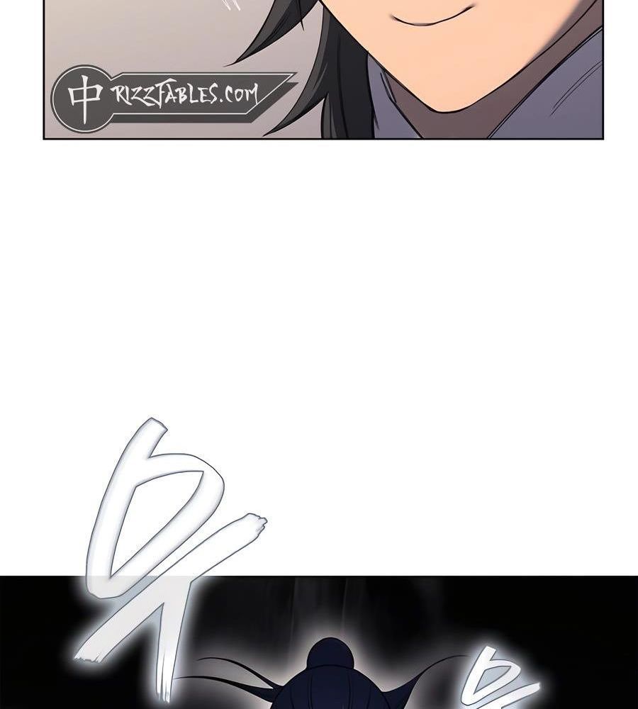 Biên Niên Sử Của Thiên Quỷ Chapter 247 - Trang 2