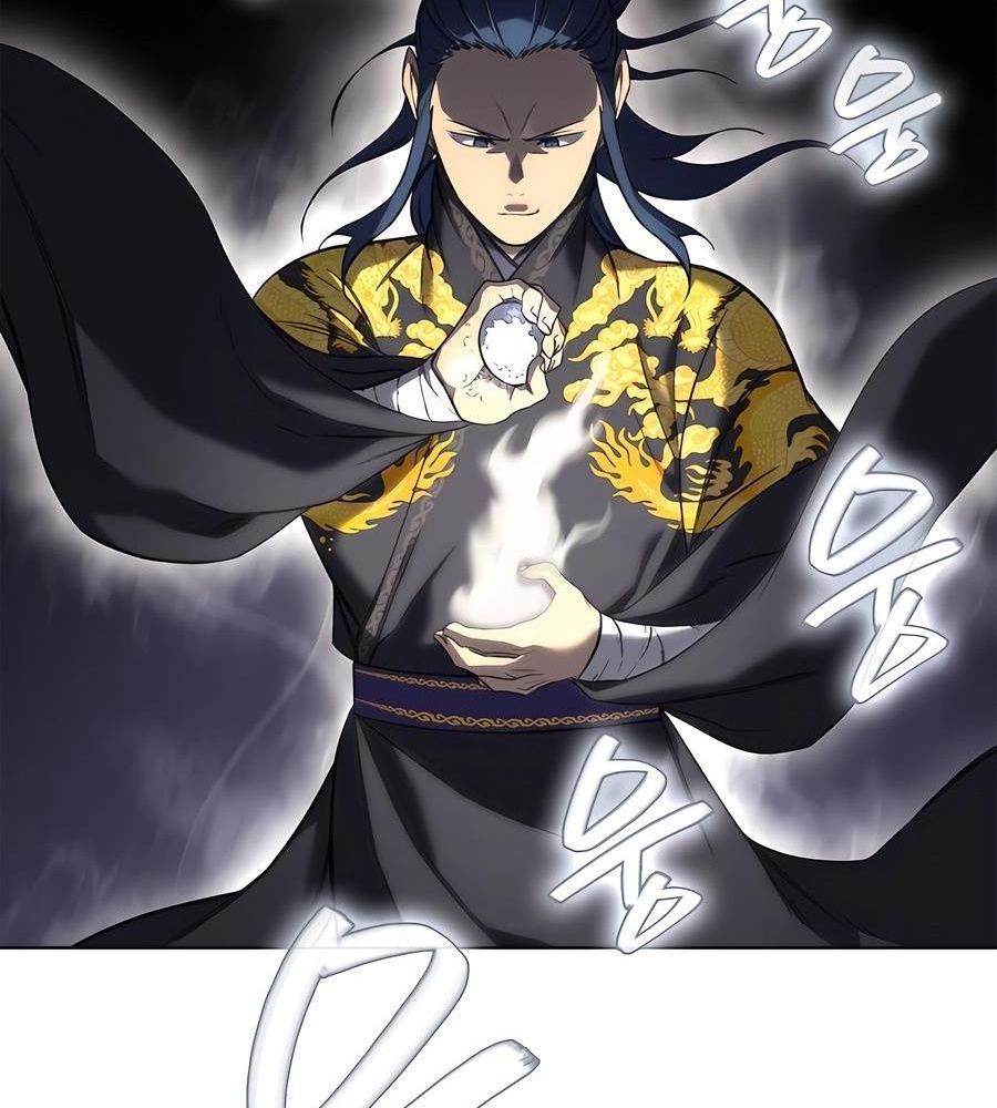 Biên Niên Sử Của Thiên Quỷ Chapter 247 - Trang 2