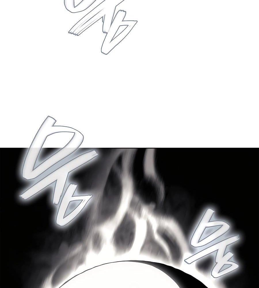 Biên Niên Sử Của Thiên Quỷ Chapter 247 - Trang 2