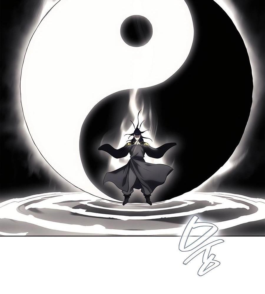 Biên Niên Sử Của Thiên Quỷ Chapter 247 - Trang 2