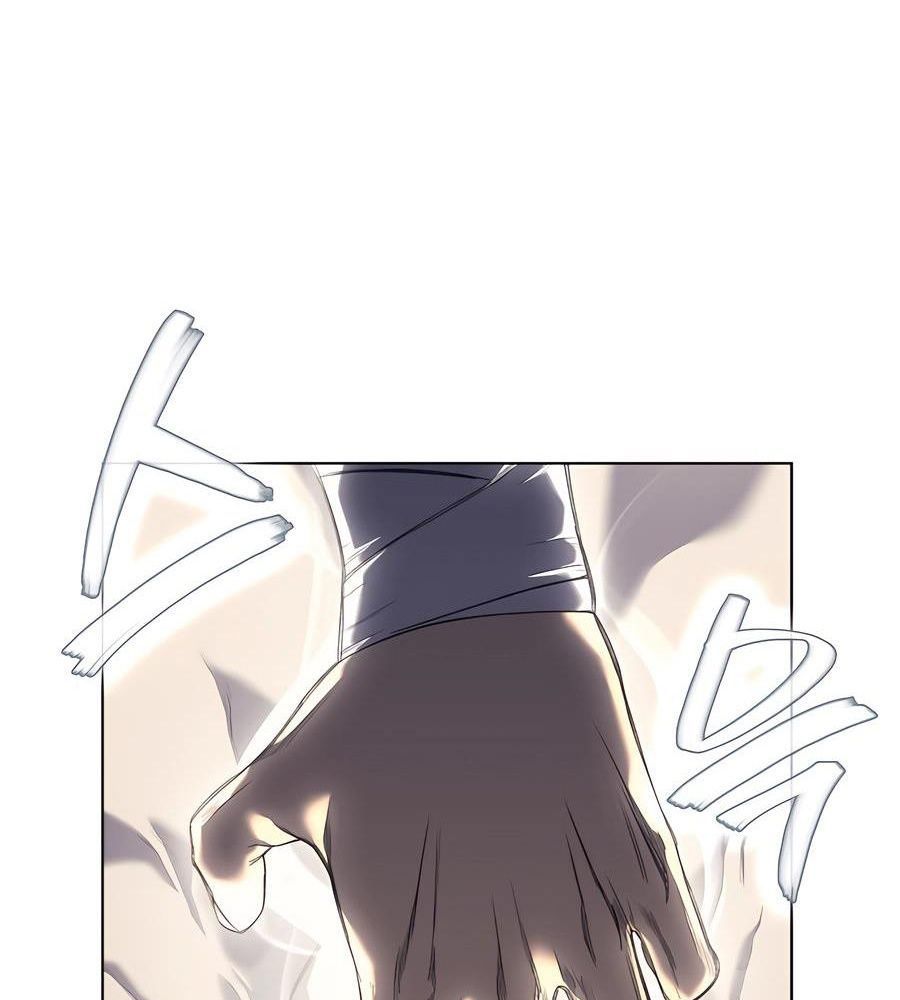 Biên Niên Sử Của Thiên Quỷ Chapter 247 - Trang 2